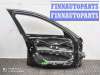 купить Стеклоподъемник передний левый на BMW 7-Series F01,F02 2008 - 2012