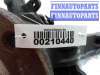 купить Кулак поворотный правый на Renault Master III Рестайлинг 1 2014 - 2020