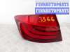 купить Фонарь крыла левый на BMW 5-Series F10 2009 - 2013
