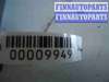 купить Переключатель отопителя на Suzuki Grand Vitara II Рестайлинг 1 (JT) 2008 - 2012