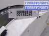 купить Щиток приборов на Subaru Forester III (SH) 2007 - 2012