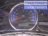 купить Щиток приборов на Subaru Forester III (SH) 2007 - 2012
