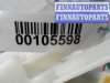 купить Насос топливный на BMW 3-Series E90 2005 - 2009