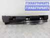 купить Кронштейн на BMW 3-Series F30 2011 - 2015