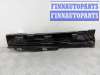 купить Кронштейн на BMW 3-Series F30 2011 - 2015