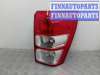 купить Фонарь крыла правый на Suzuki Grand Vitara II Рестайлинг 1 (JT) 2008 - 2012