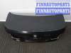 купить Крышка багажника на BMW 5-Series F10 2009 - 2013