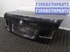 купить Крышка багажника на BMW 5-Series F10 2009 - 2013