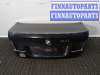 купить Крышка багажника на BMW 5-Series F10 2009 - 2013