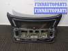 купить Крышка багажника на BMW 5-Series F10 2009 - 2013