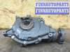 купить Редуктор передний на BMW X5 E53 1999 - 2003