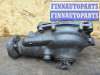 купить Редуктор передний на BMW X5 E53 1999 - 2003