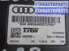 купить Блок управления стояночного тормоза на Audi A4 B8 (8K2) 2007 - 2011