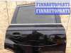 купить Замок двери задней правой на Audi Q7 (4LB) 2005 - 2009