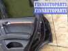 купить Замок двери задней правой на Audi Q7 (4LB) 2005 - 2009