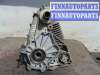 купить Раздаточная коробка на BMW X5 E70 2007 - 2010