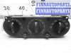 купить Переключатель отопителя на Ford Explorer III 2002 - 2005