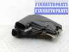 купить Корпус воздушного фильтра на BMW 7-Series F01,F02 2008 - 2012
