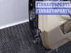купить Стекло двери задней правой на Acura MDX II (YD2) 2006 - 2010