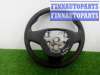 купить Руль на Chevrolet Cruze (J400) 2015 - наст. время
