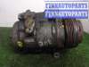 купить Компрессор кондиционера на BMW X5 E53 1999 - 2003