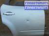 купить Дверь задняя правая на Nissan Murano I (Z50) 2002 - 2008