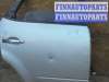 купить Дверь задняя правая на Nissan Murano I (Z50) 2002 - 2008