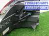 купить Фонарь крыла правый на Mercedes GLE (W166) 2015 - 2019