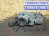 купить Редуктор задний на Audi A3 II (8P1) рестайлинг 1 2003 - 2013