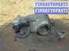 купить Редуктор задний на Audi A3 II (8P1) рестайлинг 1 2003 - 2013
