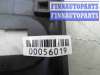 купить Накладка декоративная на Volkswagen Crafter I (2E) 2006 - 2011
