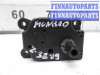 купить Моторчик заслонки печки на Ford Mondeo III 2000 - 2003