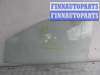купить Стекло двери передней левой на Mazda MPV II (LW) 1999 - 2006