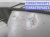 купить Фара противотуманная левая на Kia Optima III (TF) 2010 - 2013