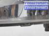 купить Фара противотуманная левая на Kia Optima III (TF) 2010 - 2013