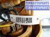 купить Насос топливный на Volkswagen T5 2003 - 2009