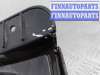 купить Фонарь крыла левый на Chevrolet Trailblazer (GMT360) Рестайлинг 2006 - 2009