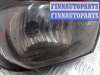 купить Фонарь крыла левый на Chevrolet Trailblazer (GMT360) Рестайлинг 2006 - 2009