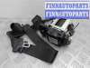 купить Ремень безопасности на BMW 7-Series F01,F02 2008 - 2012