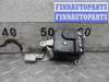 купить Моторчик заслонки печки на Hyundai Santa Fe I (SM) 2000 - 2006