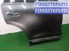 купить Накладка двери (Молдинг) на Mazda CX9 II (TC) 2016 - 2021
