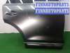 купить Накладка двери (Молдинг) на Mazda CX9 II (TC) 2016 - 2021
