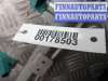 купить Топливная рампа на Suzuki Grand Vitara II (JT) 2005 - 2008