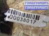купить Блок предохранителей на Honda CR-V III (RE) 2006 - 2009