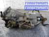 купить Редуктор задний на Hyundai Santa Fe III (DM) 2012 - 2016