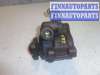 купить Насос ГУР на Ford Explorer III 2002 - 2005