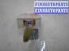 купить Блок управления Shift Lock на Nissan Murano I (Z50) 2002 - 2008