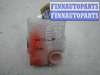 купить Блок управления Shift Lock на Nissan Murano I (Z50) 2002 - 2008