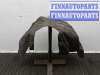 купить Подкрылок задний правый на Ford Escape III 2012 - 2016