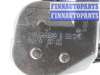 купить Моторчик заслонки печки на Dodge Caravan IV 2000 - 2007